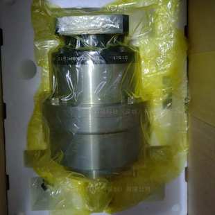 045现货直销 AER120 精锐伺服行星减速器AE155 035原装