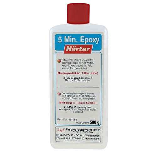 IMPA  812247 DEVCON快速粘合剂替代品(SF) 快速粘合剂