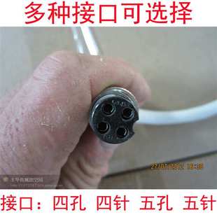 热转印设备机器烤杯垫 烤杯机配件170Z大号锥形烤杯垫发热垫通