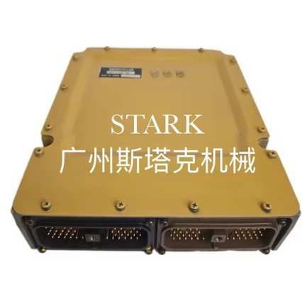 适用E312C E320C E330C挖掘机电脑板157-3165、20R-2315、1573165
