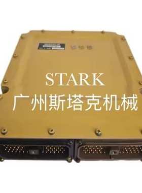 适用E312C E320C E330C挖掘机电脑板157-3165、20R-2315、1573165