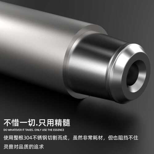 适用Aprilia踏板车手把堵改装阿普利亚SRMax250/300龙头握把堵塞