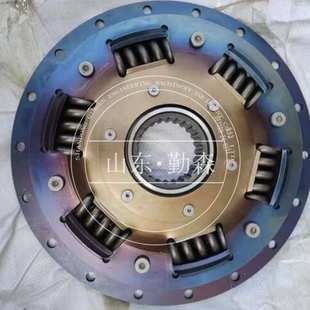 D475A 液压泵 704 44012 推土机配件 各种型号齐全