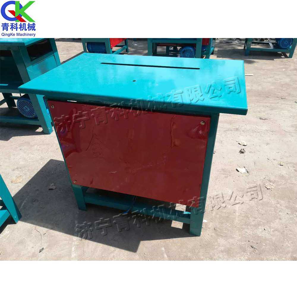 台式木工圆锯机 电动建筑装修裁板锯 小型电动式工矿企业圆盘锯,电子元器件市场,其它元器件,淘宝优惠券,粉丝福利购,淘宝优惠卷