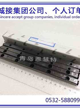 NB交叉滚子导轨轴承NVT2155 NVT2170 NVT2185 NVT3055滑组滑台