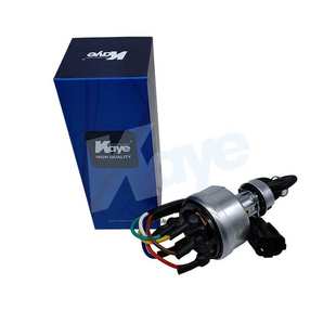 235 365点火开关启动锁头A241200001217 215 挖掘机三一SY135