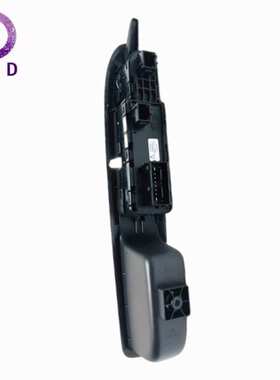 左前升降器开关98009290ZD适用雪铁龙C4L C4 II DS4 2013-2016
