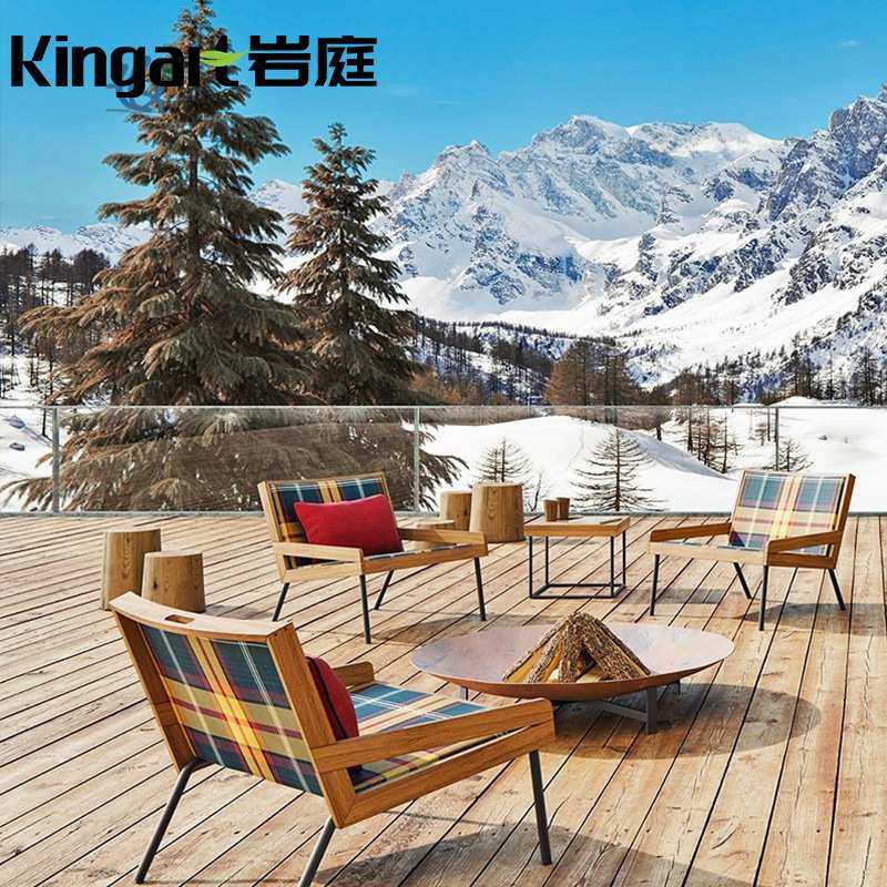 户外沙发柚木室外庭院酒店花园家具阳台休闲藤编沙发露台藤制藤椅,3C数码配件,USB灯,淘宝优惠券,粉丝福利购,淘宝优惠卷