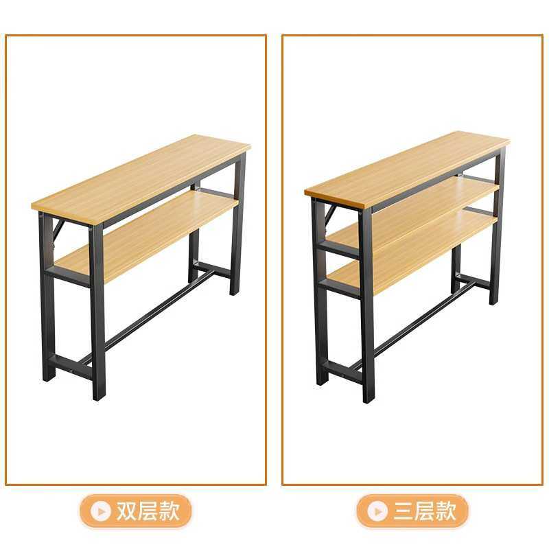 沙发后置物架床尾床头床边窄夹缝墙边门后极窄收纳窄款长条缝隙柜,3C数码配件,USB灯,淘宝优惠券,粉丝福利购,淘宝优惠卷