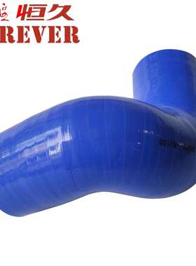 东风天锦发动机连接管1303021-KJ100