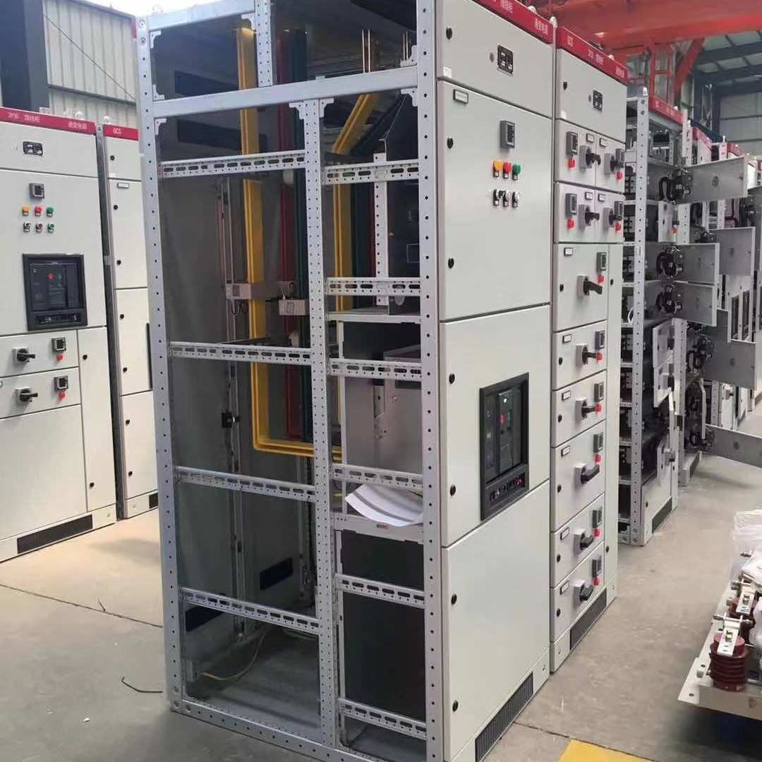 金属成型设备厂数控自动化加工生产配件五金机加制品件C型冷弯机