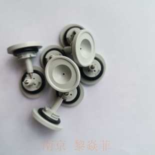 1800天津河北 输出线ASIBL 春日电机株式 会社输入