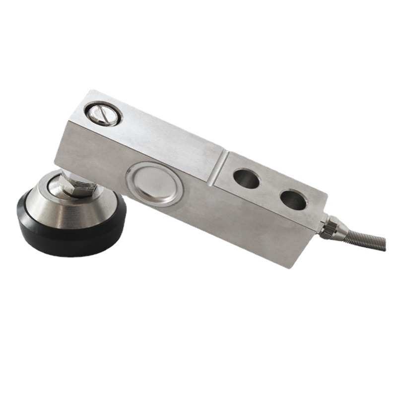 MKCELLS SQB传感器SQB-500kg SQB-1t 2t 3t 5t小地磅称重传感器