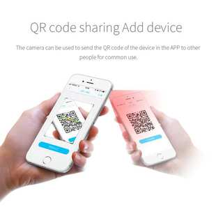 battery Outdoor power low camera solar