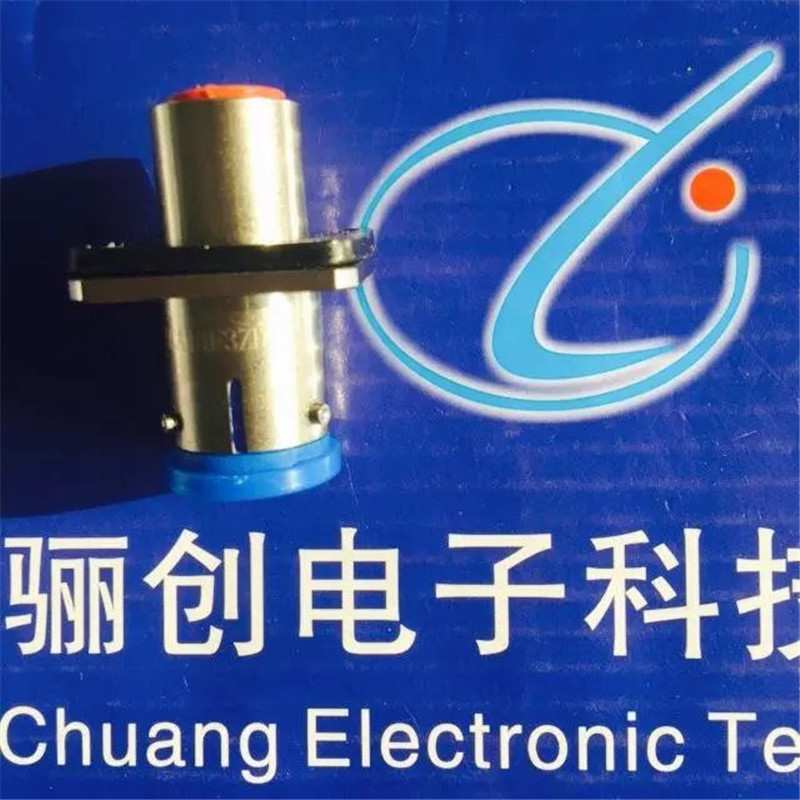 圆形航插件XCA33T27KH XCA30T30KH XCA14T4KHY航空插头