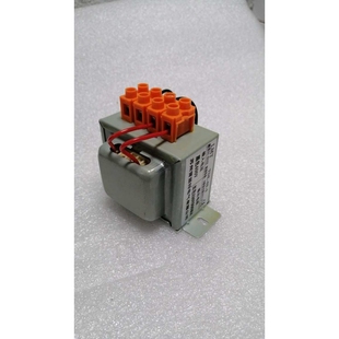 230V300MA 吸料机 2输入400 20v300MA 注塑机专用变压器TDE