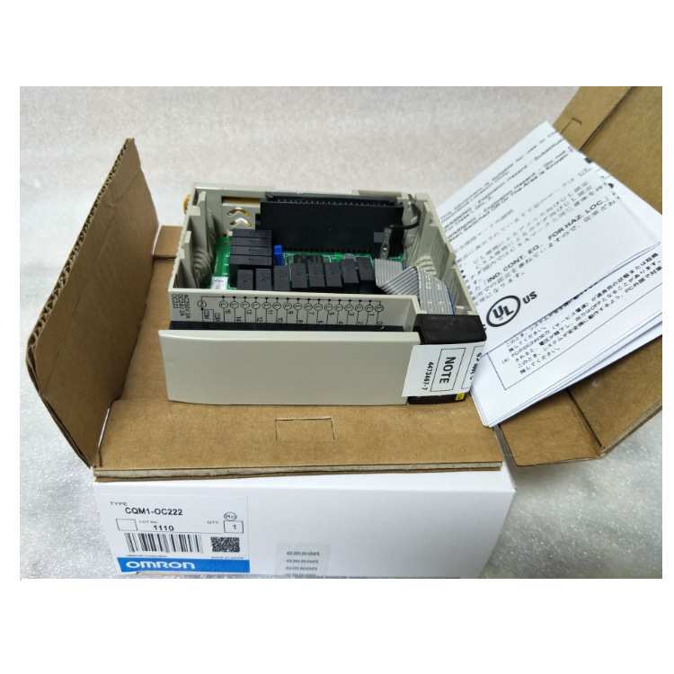 供应E2KQ-X10ME1 E2EH-X3B2 2M E2EC-C1R5D2 2M接近开关