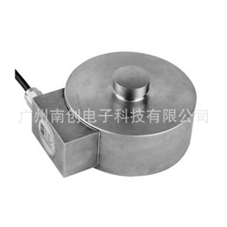 宁波柯力轮辐式称重传感器YBSC-2t YBSC-5t YBSC-10t suncells