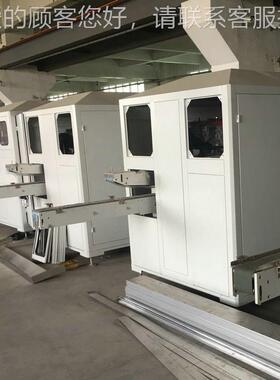 温州高速纸巾分切机家 抽纸生产流厂ST-200水回线d旋ingzhi 大自