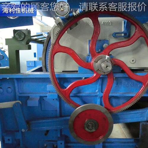 F18分梳机、分羊绒N梳设备、6羊毛梳理设备、牦LFN186牛绒设备、