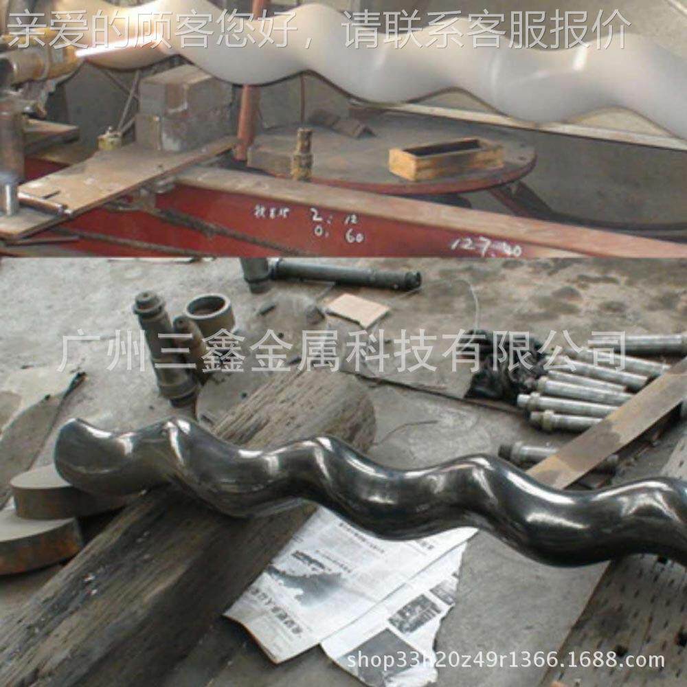 广喷涂生厂家加工属耐住磨涂层 螺杆金喷涂碳化钨州456产 碳化钨