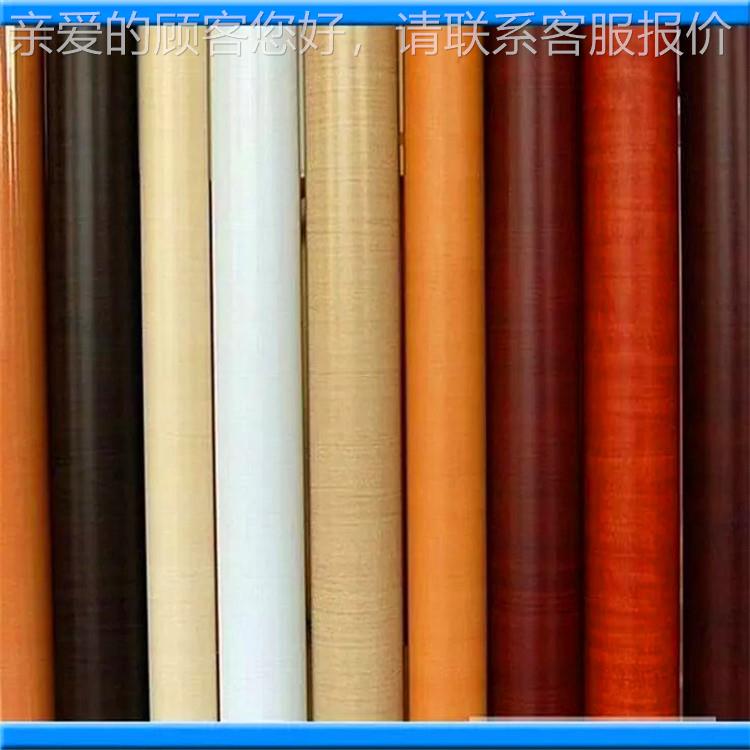 沥青材卷缠绕膜分切机 宽窄任意调JX-1350节 VC膜塑料P分切膜机