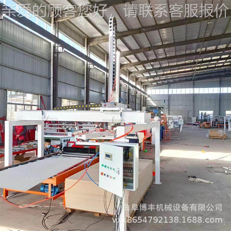 面玻镁面板覆铁皮贴合机 气贴缸导正上板木饰平机 贴面机防火隔音,机械设备,其他机械设备,淘宝优惠券,粉丝福利购,淘宝优惠卷