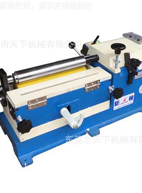 胶白胶DAT-802上机