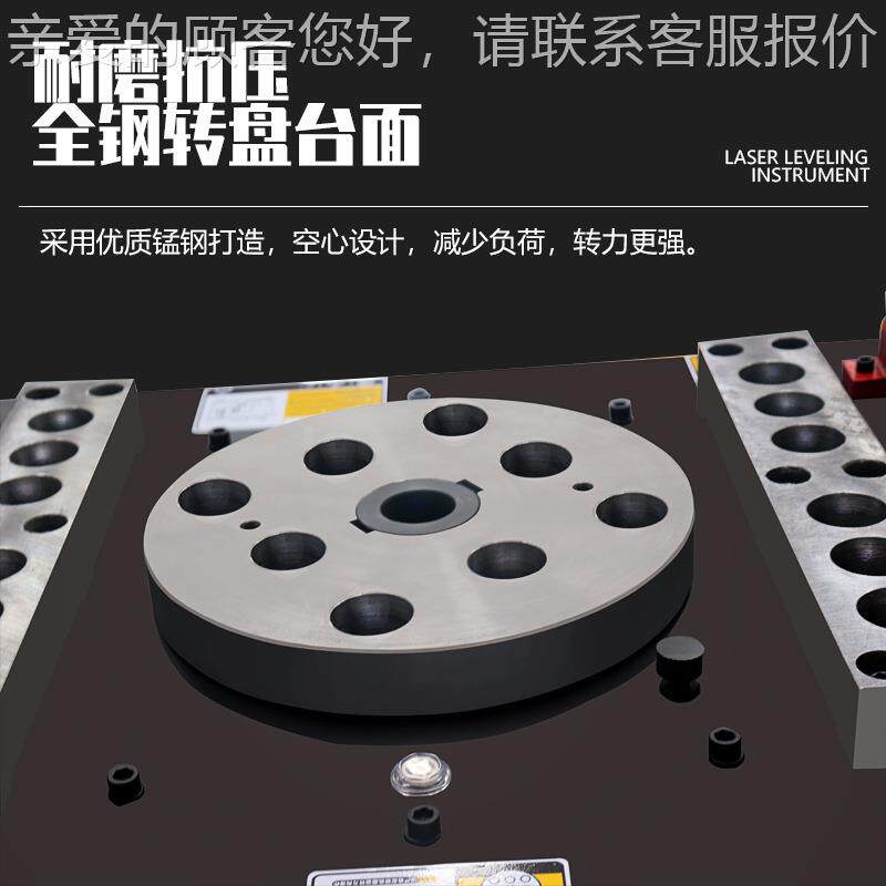 G0W60型278数控钢筋弯曲G机W4型GW5型圆钢5螺纹钢加重钢筋折弯机