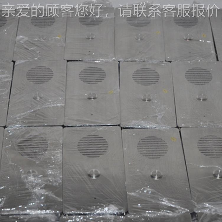 PT-S-MT6电梯入式暗装求厢助电话机嵌梯 电紧急求助电话机 轿救援