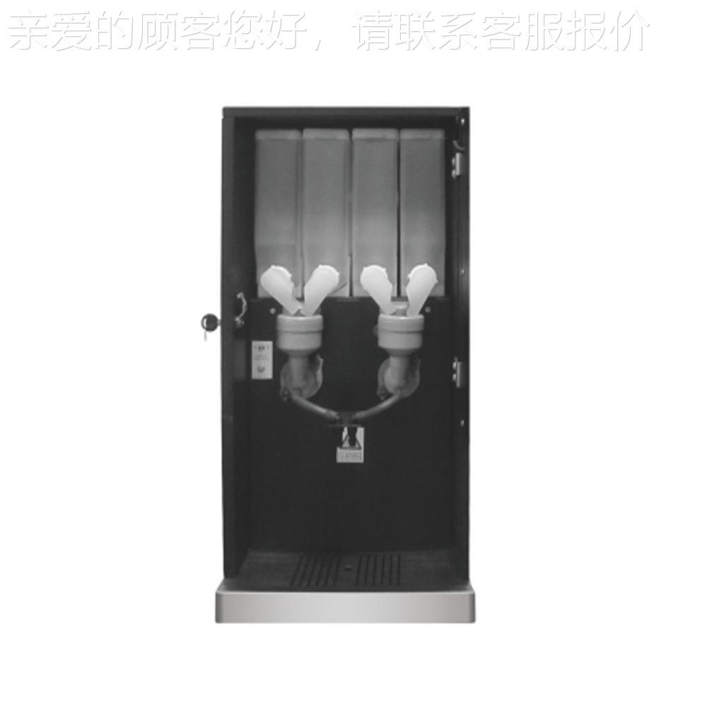 other 623332674127用咖62333267啡茶体机全自动果汁豆一浆热饮速