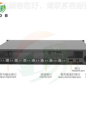 电仪2415A笔记本电池测试每单元8通道86测试仪池检测设V备