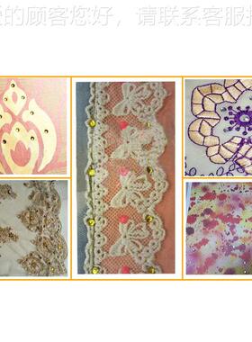 SM/C大山铭 DS-1M150超声波半动双盘D烫钻点钻机 快速烫自钻机