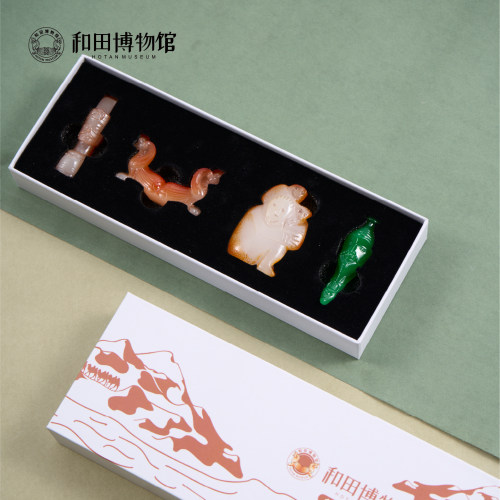 潮流精品，品质保证
