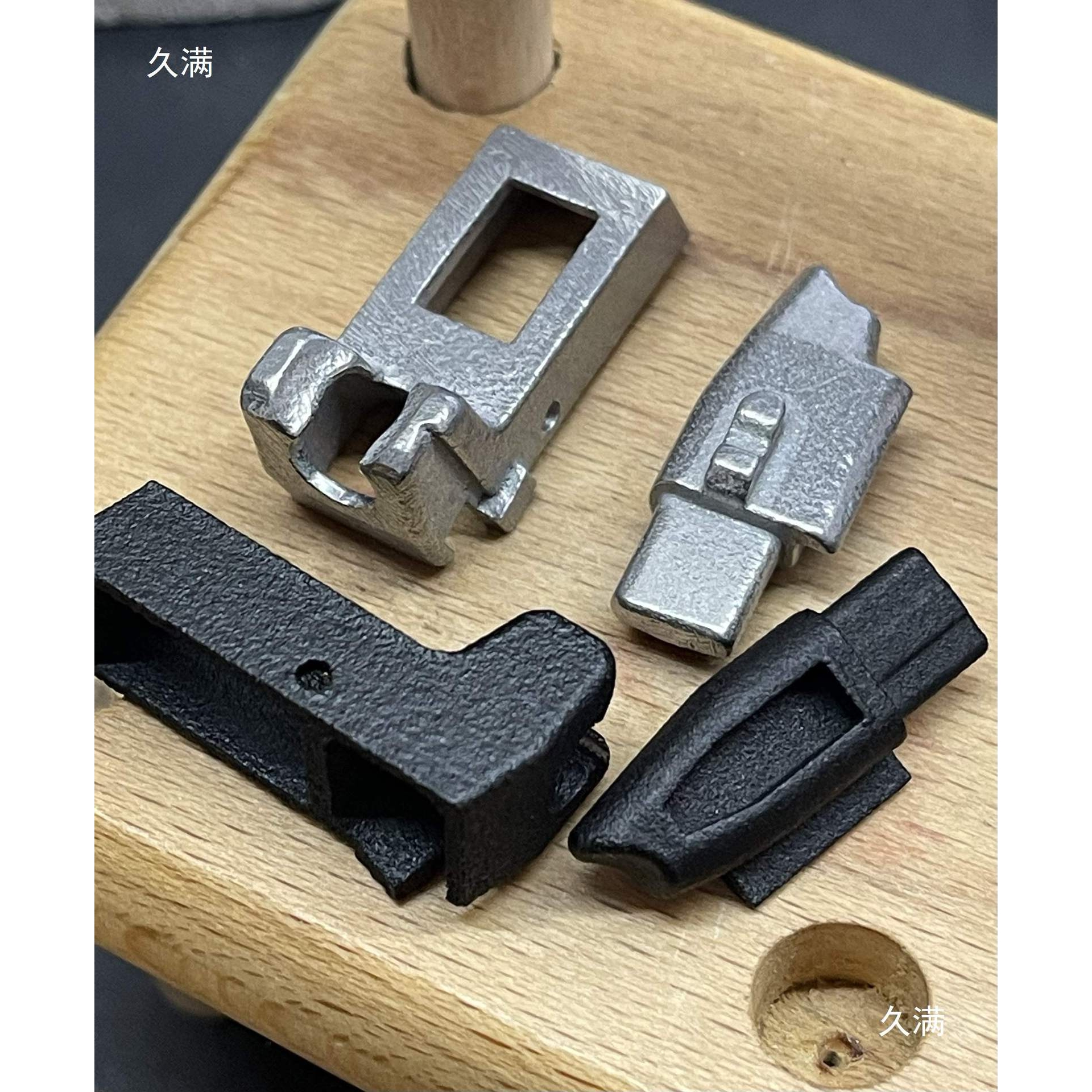 核心x1抱蛋嘴x2抱蛋嘴x79抱蛋嘴x1内管座hop玩具无公差直装顺滑