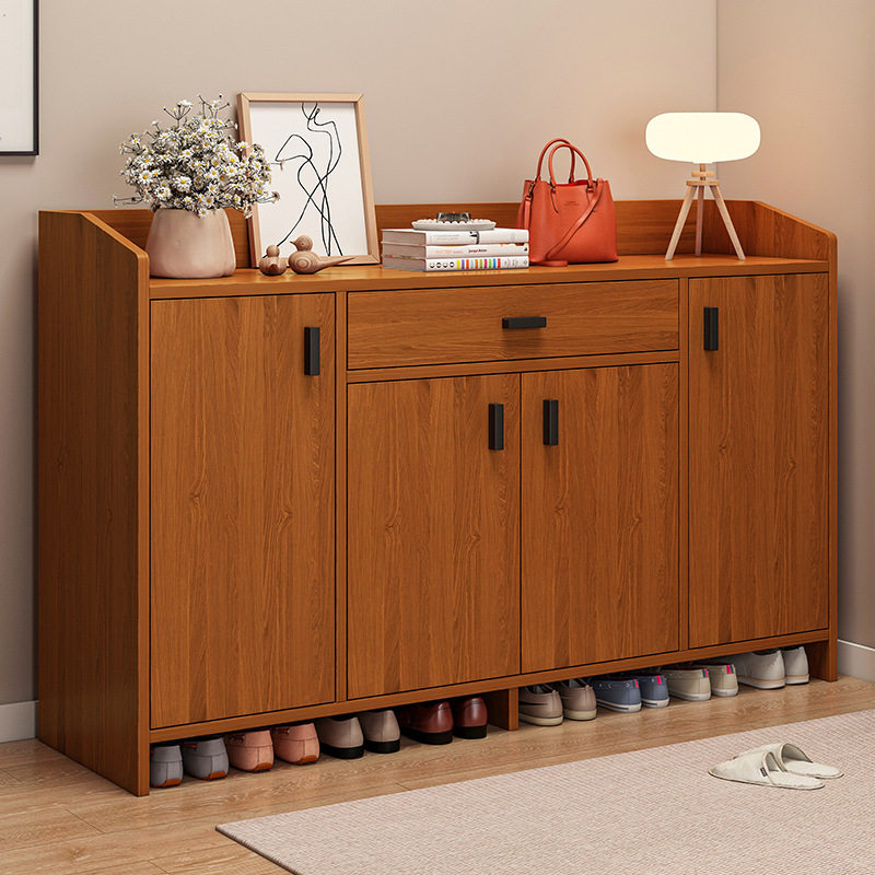 简易鞋柜家用大容量入户门口玄关柜一体靠墙室内防尘收纳鞋架,办公设备/耗材/相关服务,其它,淘宝优惠券,粉丝福利购,淘宝优惠卷