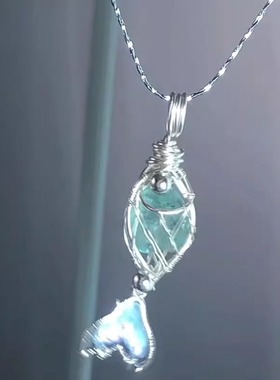 不锈钢2025新款高级感礼物手作