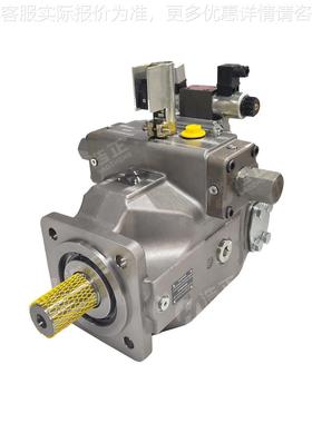 厂家418002 4180 41802油压液压泵4180