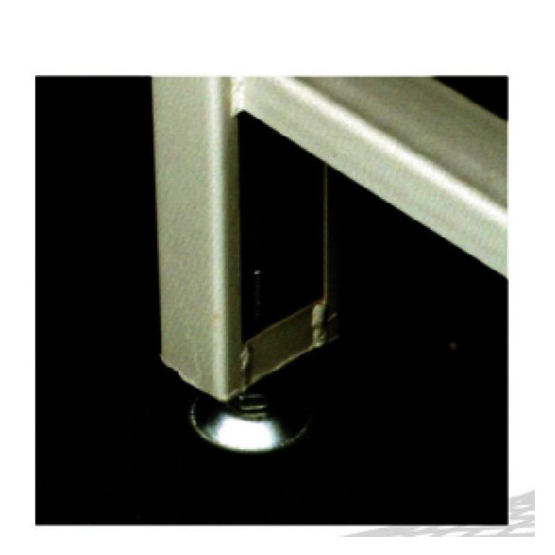 工厂自产自销现货服装裁床裁剪台气浮式裁床E18