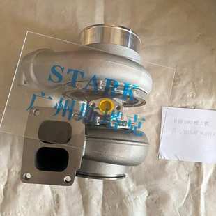 3406 657 776 D348 1693 992 D9G推土机 5918涡轮增压器9L5918
