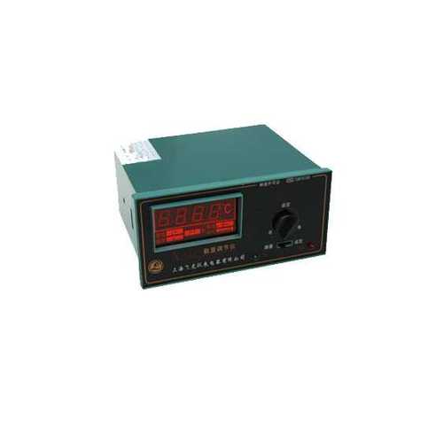厂家  XMT-101迷你型温控仪表 智能温控仪表 电子智能仪表