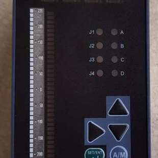 电接点水位计锅炉水位控制 440 UDZ