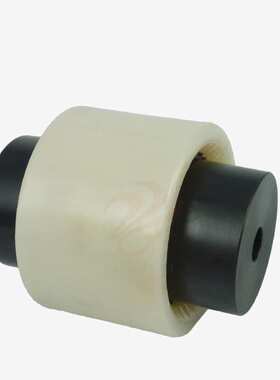 厂家现货联轴器TGL鼓形齿尼龙套联轴器SITEX GMD2/24标准件连轴器