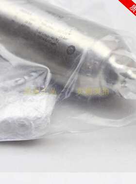 FESTO费斯托储气罐CRVZS-0/1-0/4-0/75-2-5-10 562443 160235