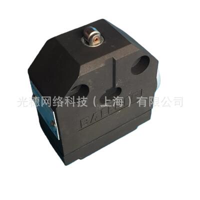 BALLUFF巴鲁夫限位开关BNS819-100-D-10/13BNS819-99-R-11/S4K