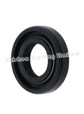 北汽U5PLUSD50X55BJ20U7X5X3自动挡CVT变速箱差速器选档轴油封