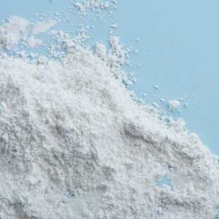 活性硅微粉800目石英粉胶粘剂填料超细高纯石英粉厂家