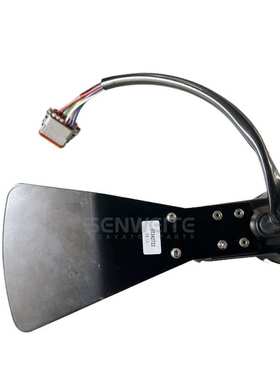 组合开关AT342722约翰迪尔210K 210LJ  315SJ 410J开关控制选择器