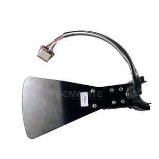 410J开关控制选择器 315SJ 组合开关AT342722约翰迪尔210K 210LJ