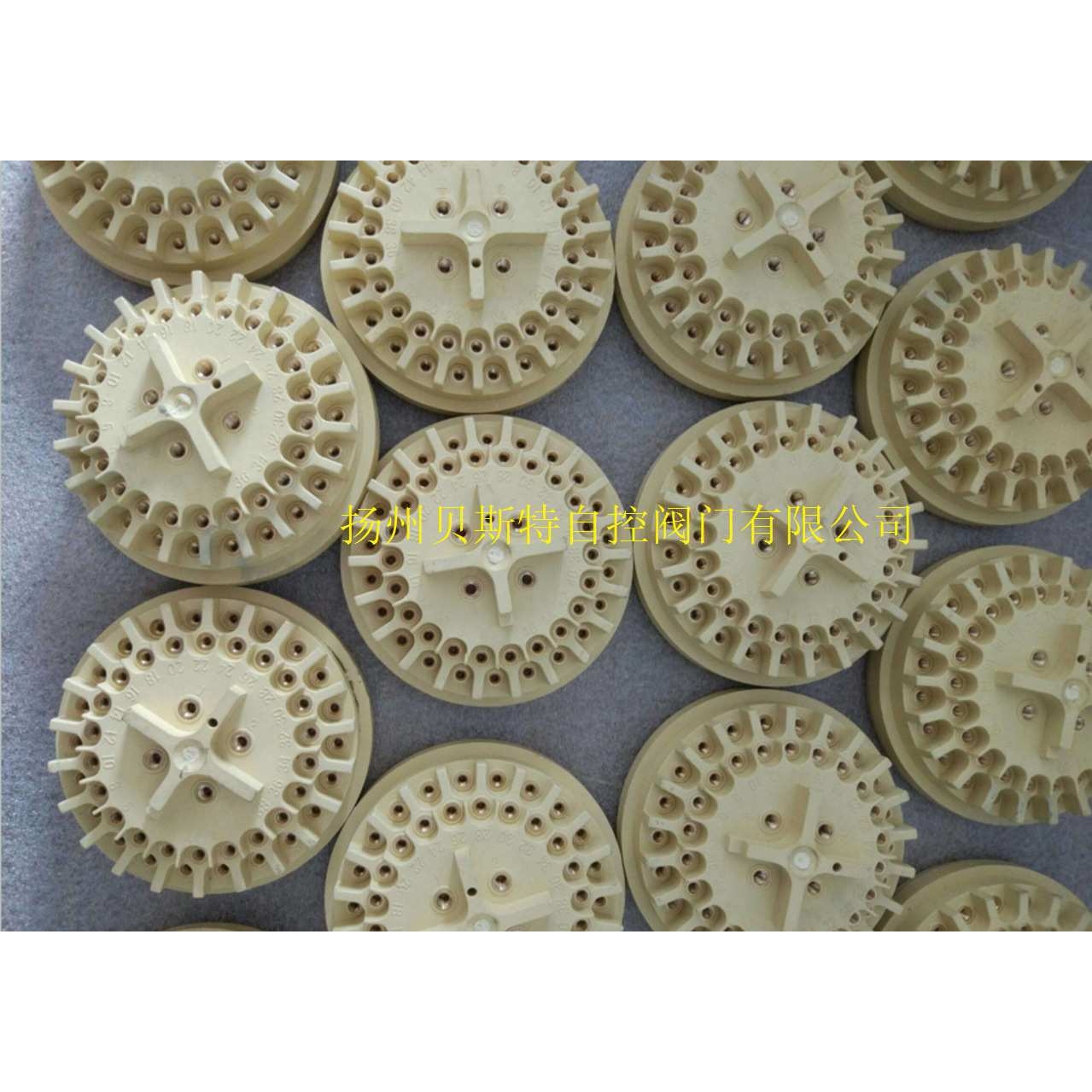 罗托克IQT500电动执行器涡轮涡杆，IQT1000罗托克电动执行器